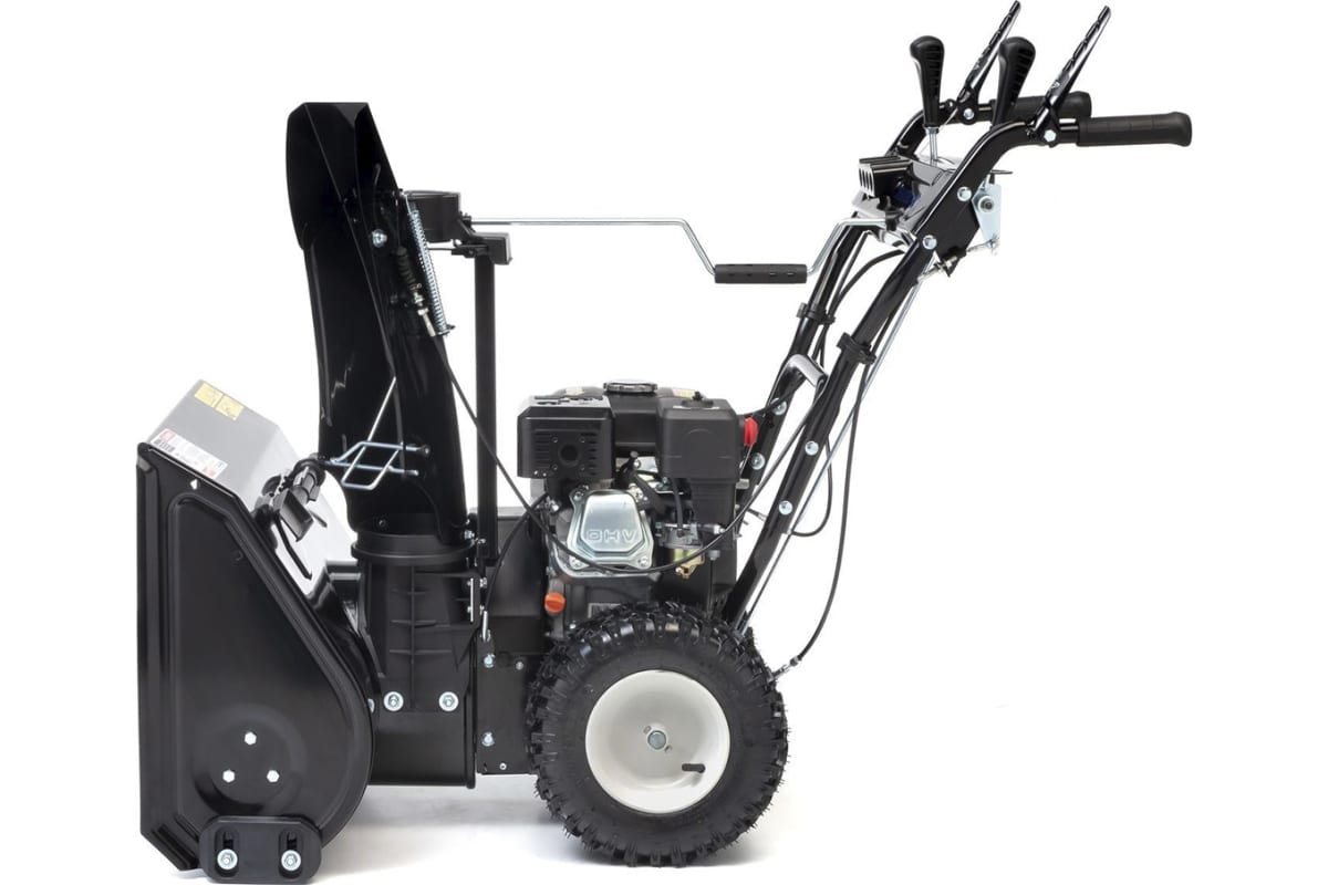 Миниатюра фото продукта 8