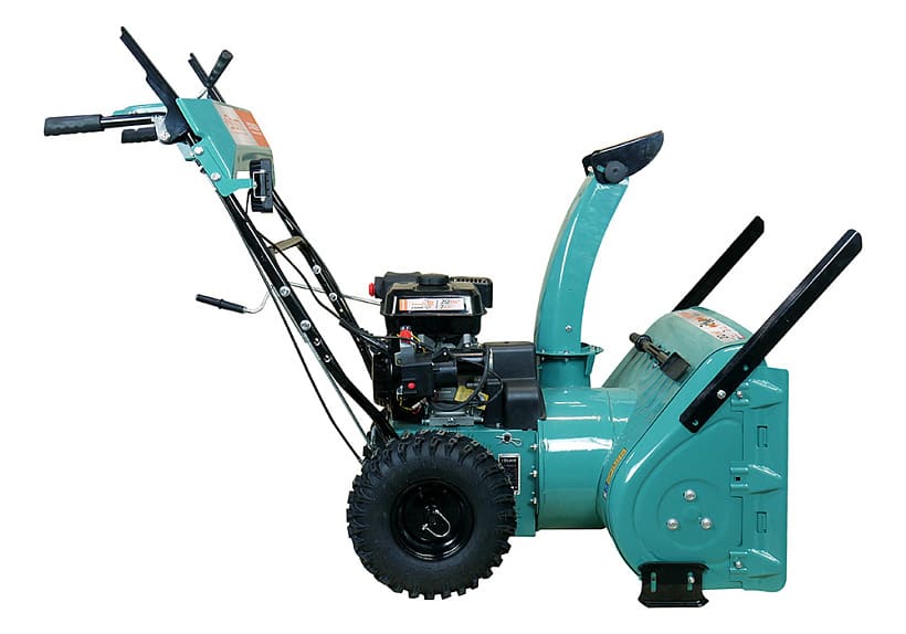 Миниатюра фото продукта 3