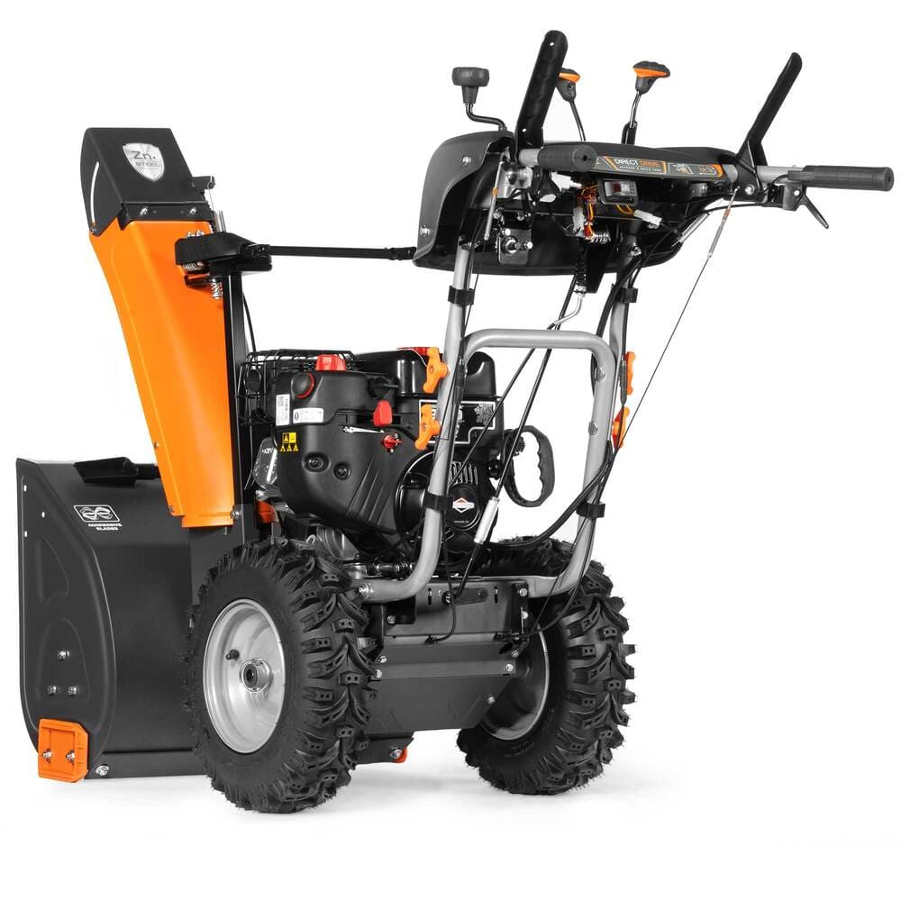 Миниатюра фото продукта 5