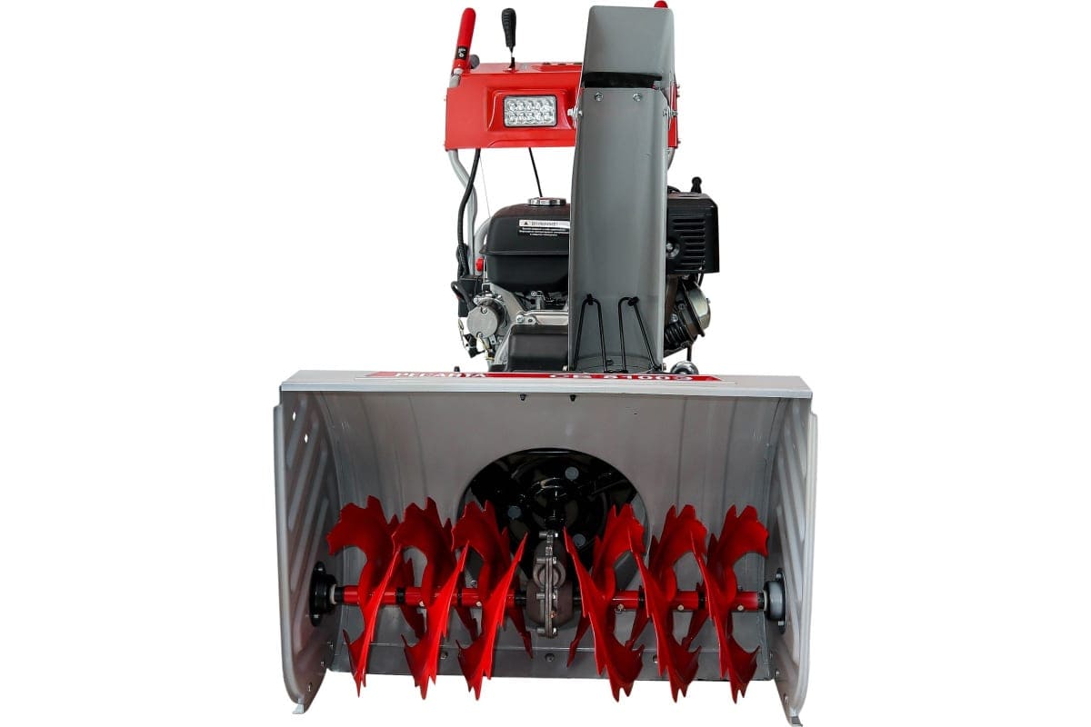 Миниатюра фото продукта 3