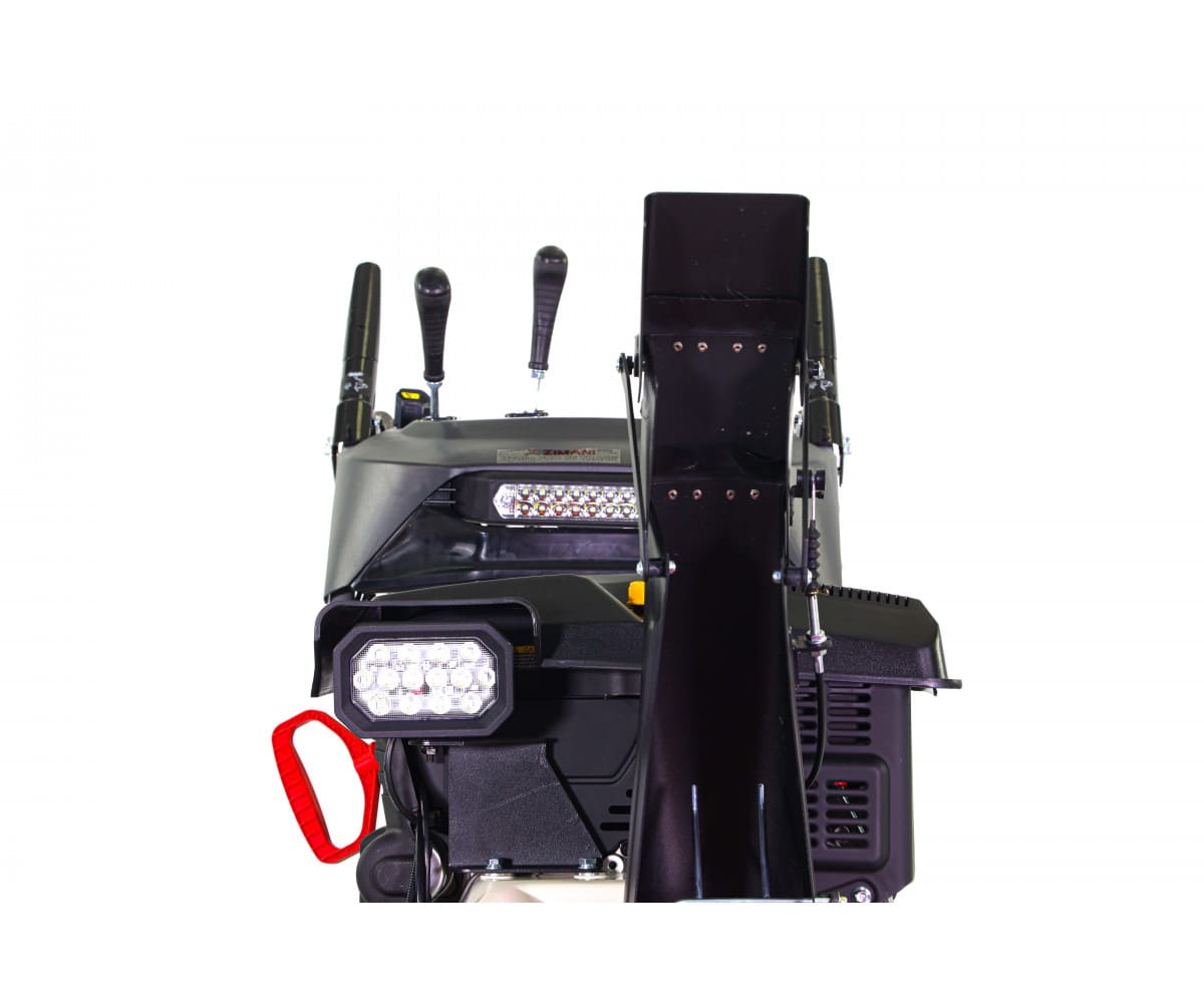 Миниатюра фото продукта 5