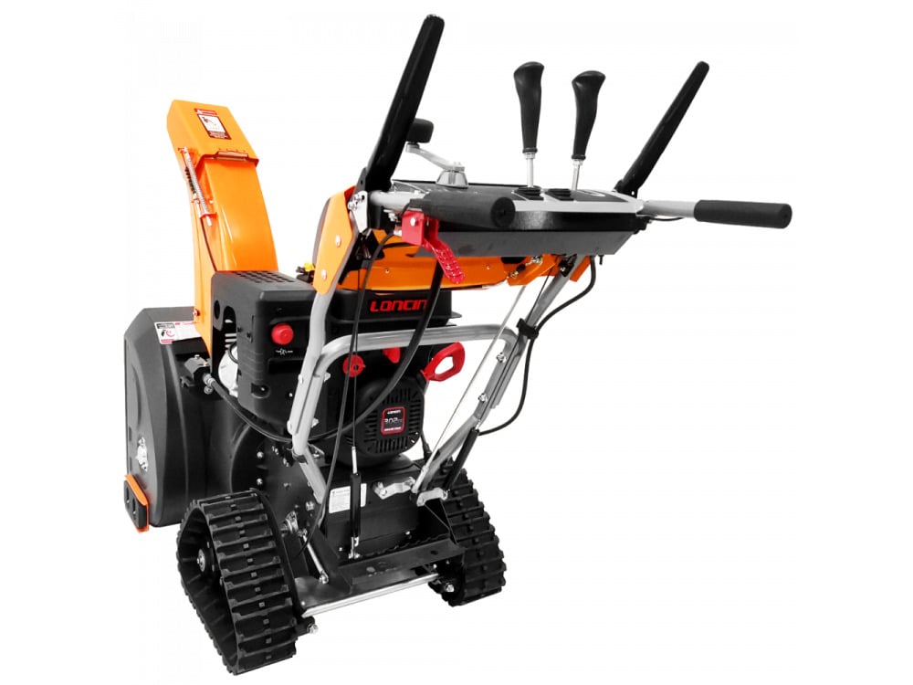 Миниатюра фото продукта 3