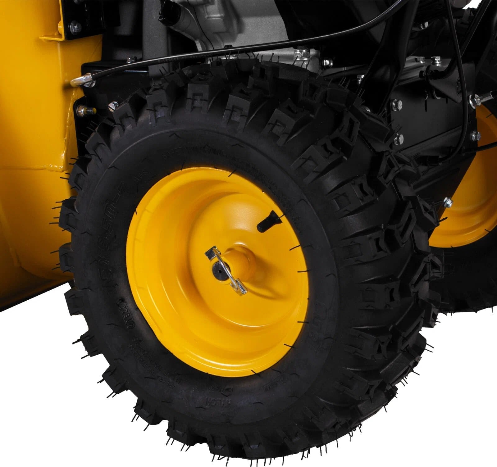 Миниатюра фото продукта 5