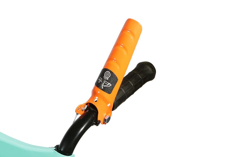 Миниатюра фото продукта 6