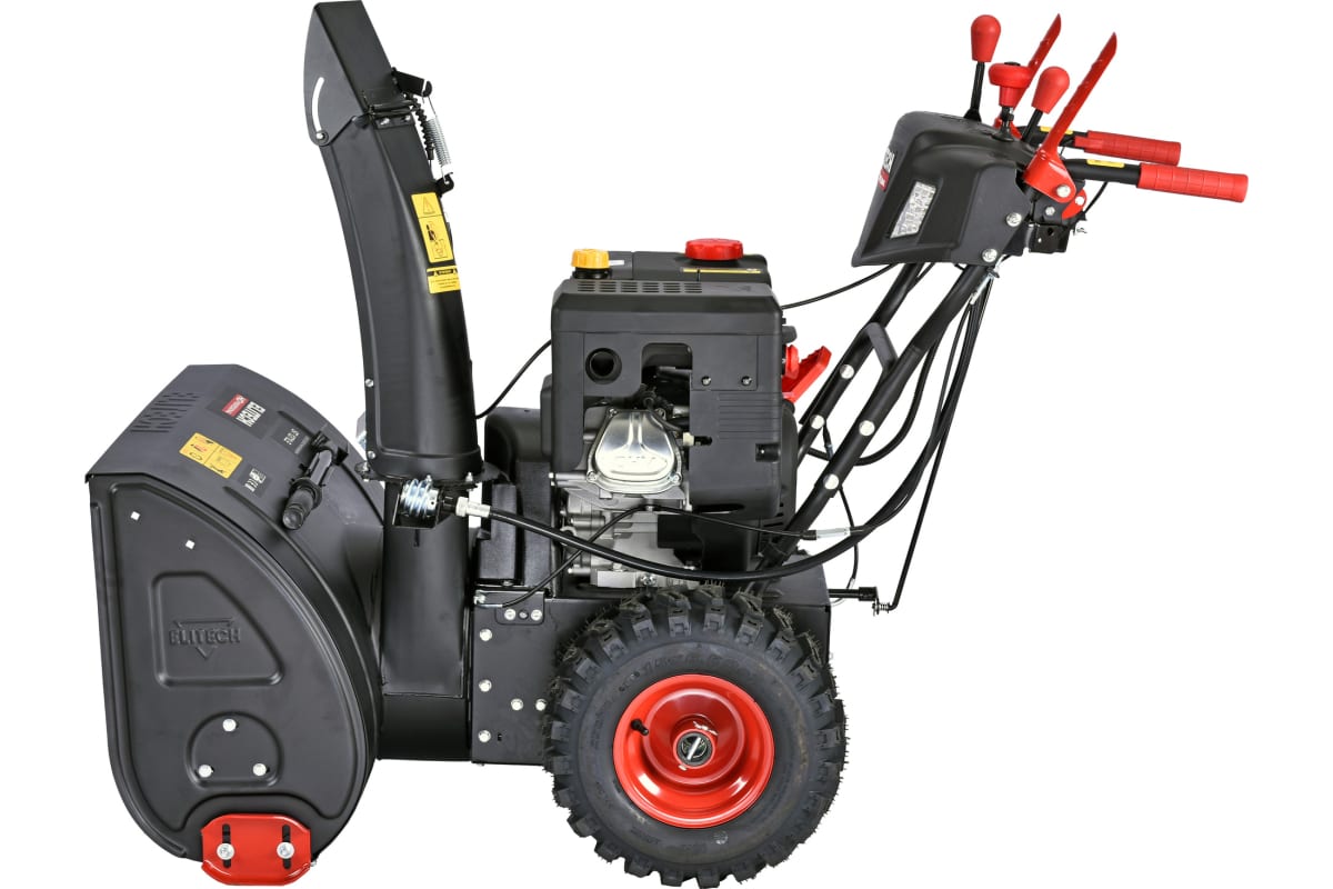 Миниатюра фото продукта 3