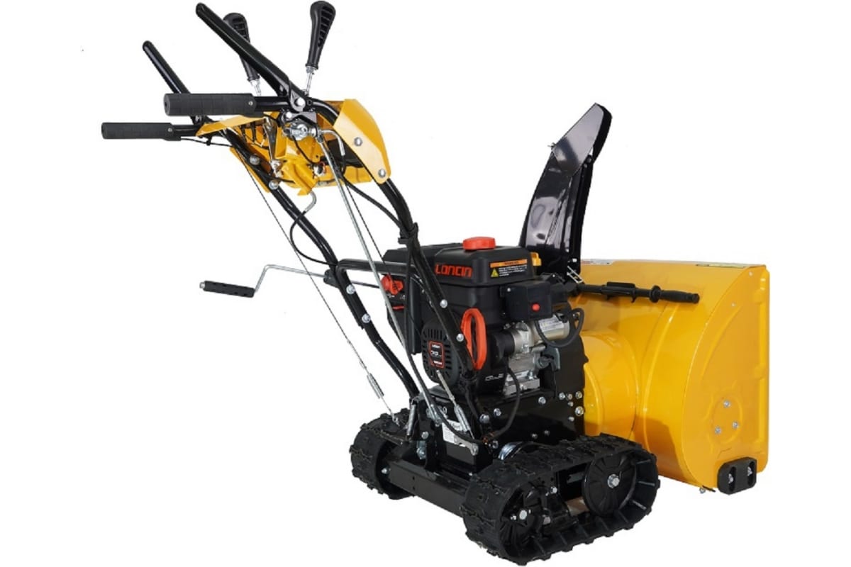 Миниатюра фото продукта 5