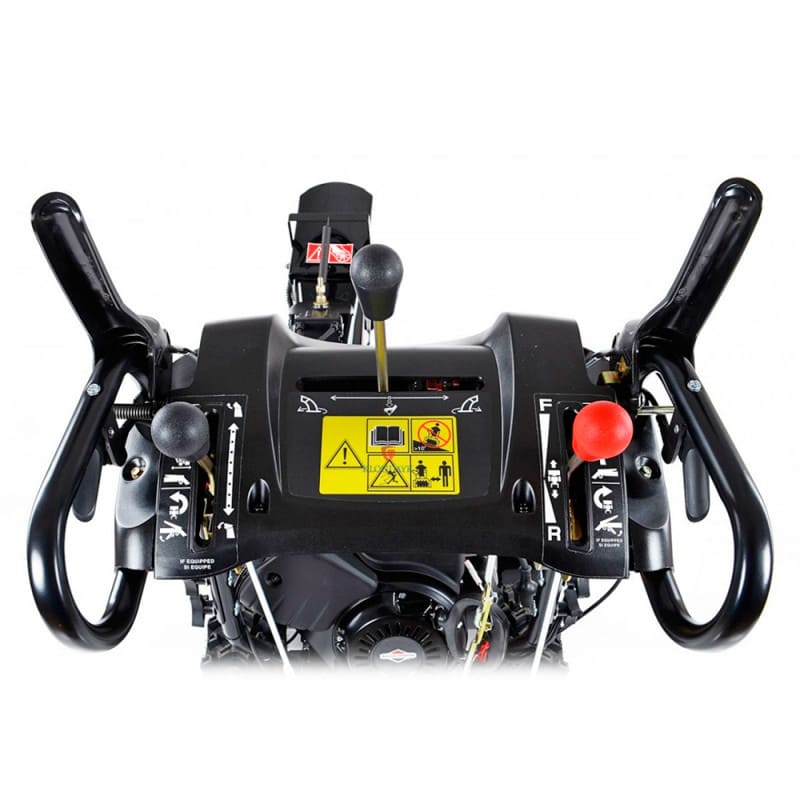 Миниатюра фото продукта 6