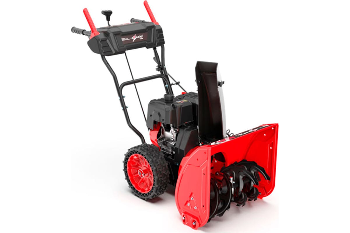 Миниатюра фото продукта 6