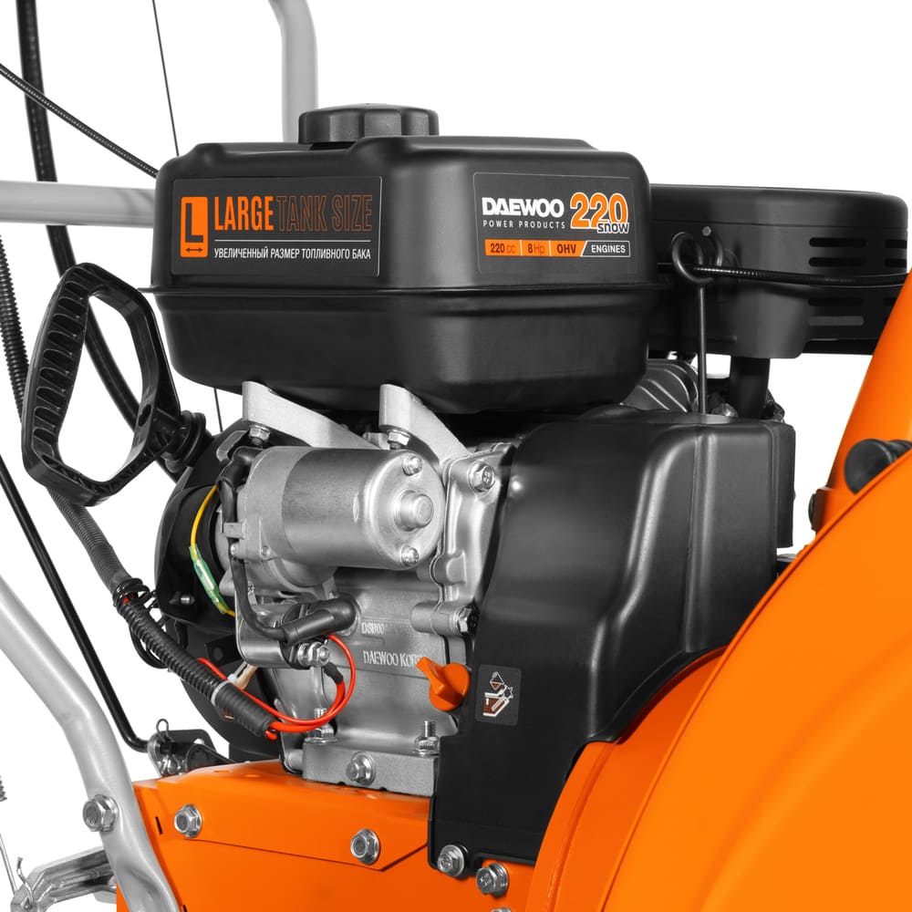 Миниатюра фото продукта 11