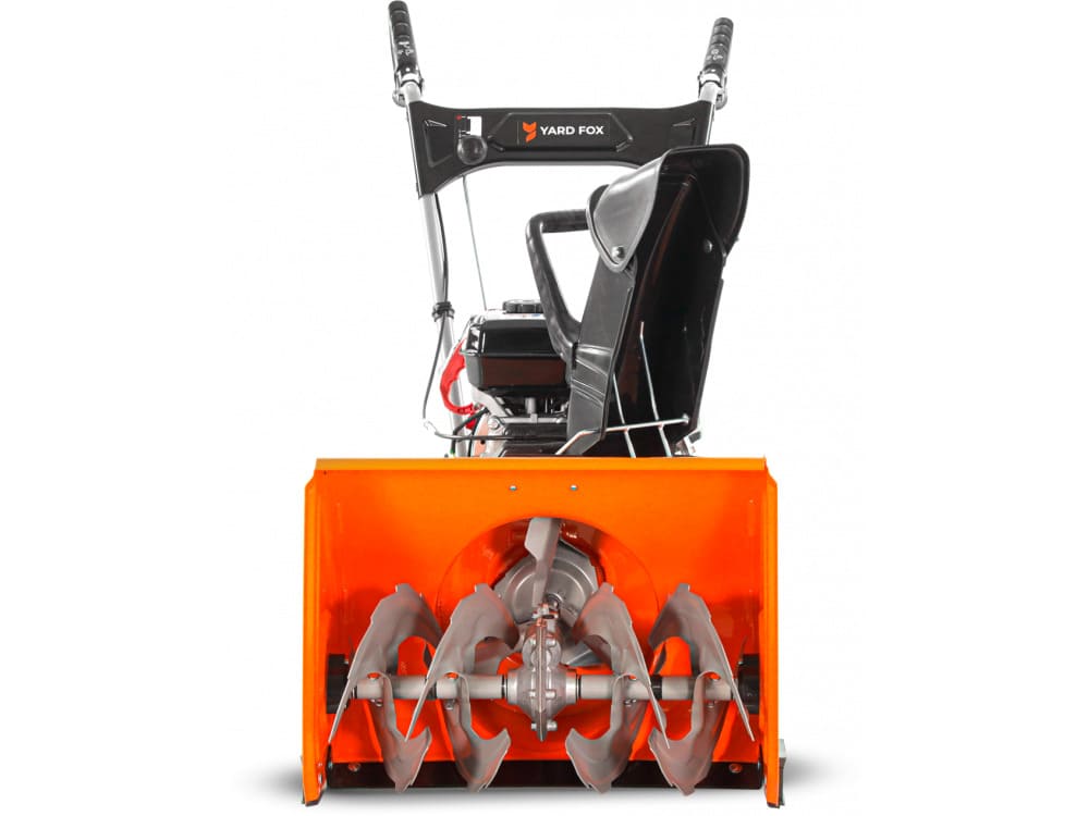 Миниатюра фото продукта 4