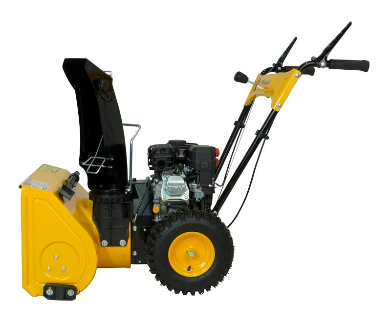 Миниатюра фото продукта 5