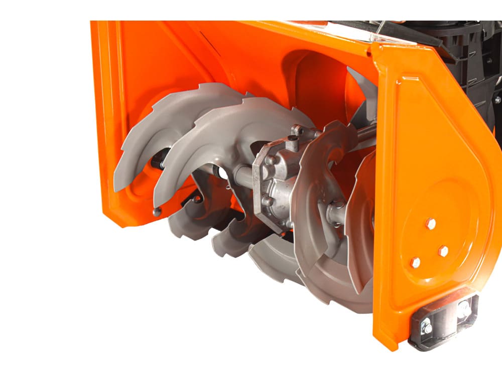 Миниатюра фото продукта 6