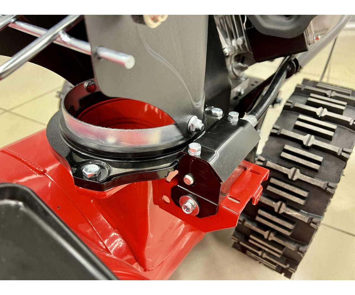 Миниатюра фото продукта 3