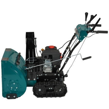 Миниатюра фото продукта 3