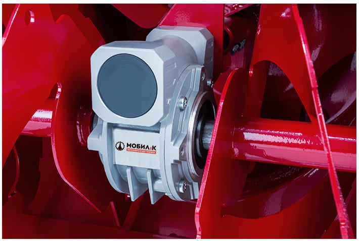 Миниатюра фото продукта 4