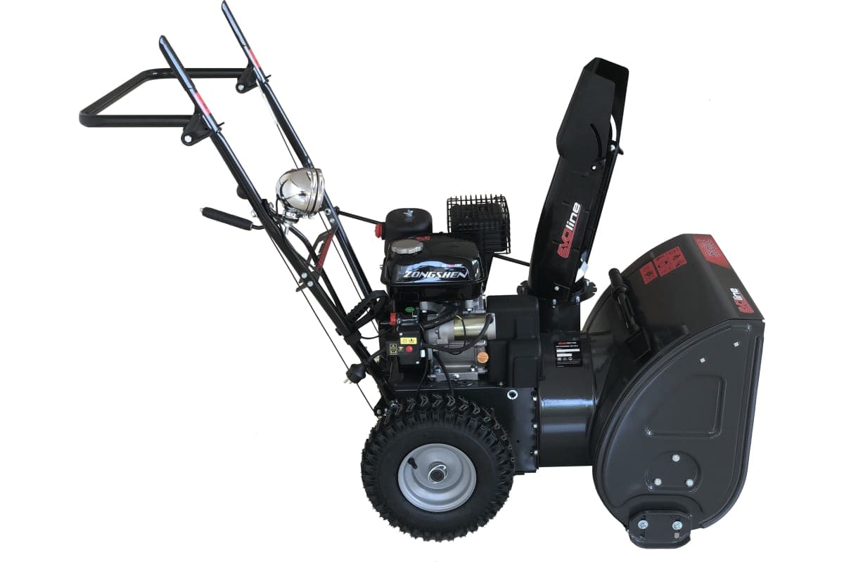 Миниатюра фото продукта 3