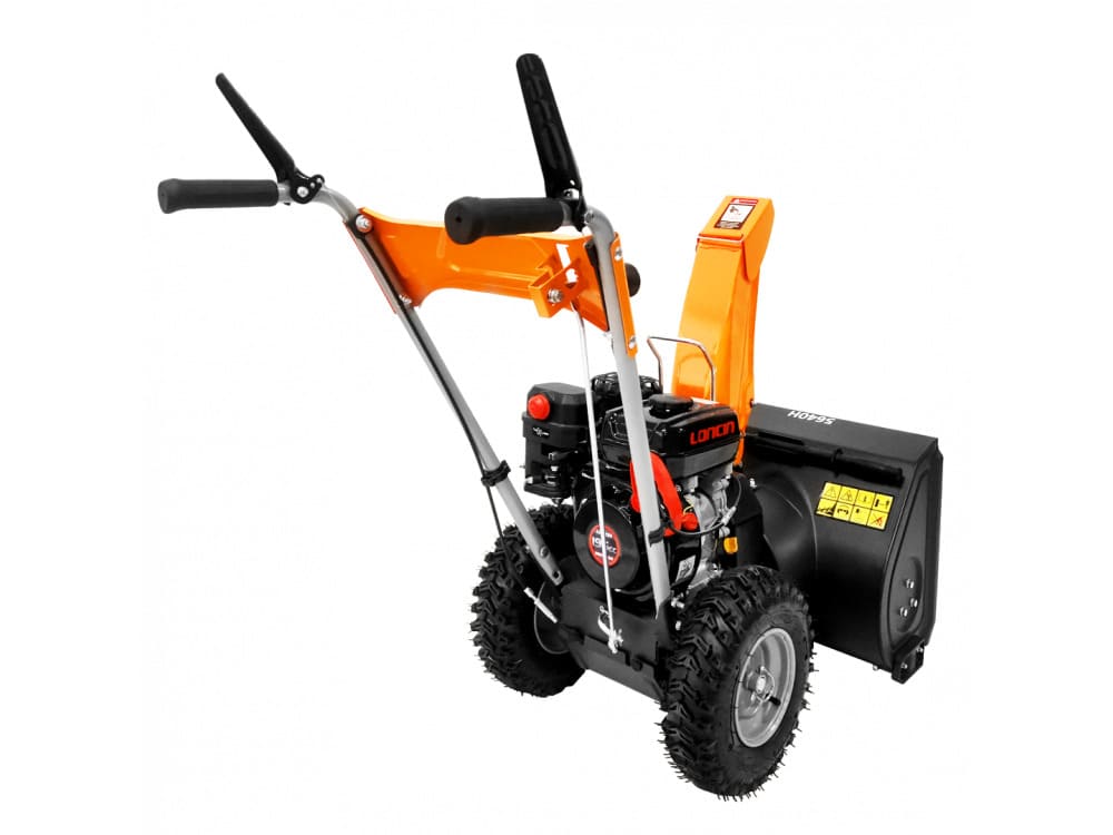 Миниатюра фото продукта 4