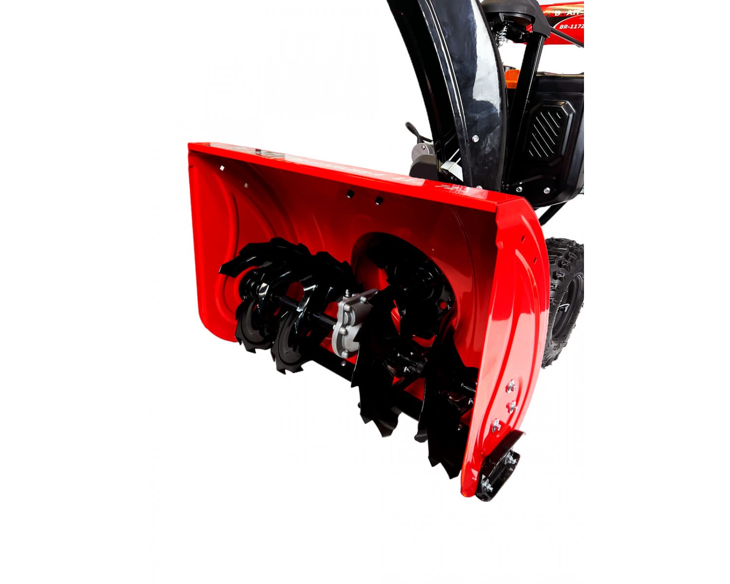 Миниатюра фото продукта 12