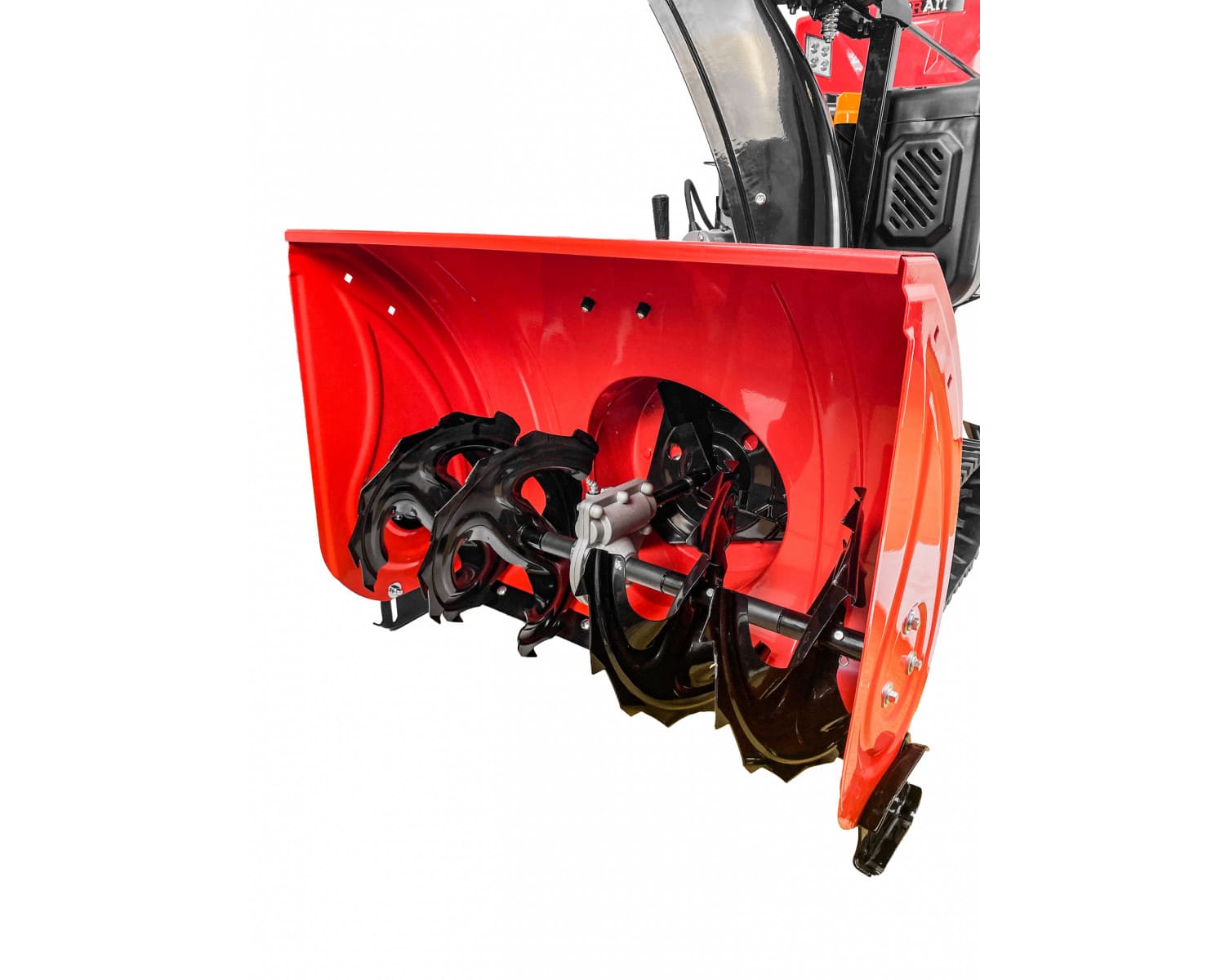 Миниатюра фото продукта 6