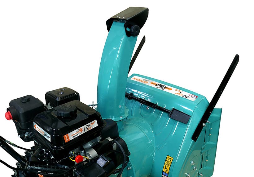 Миниатюра фото продукта 7