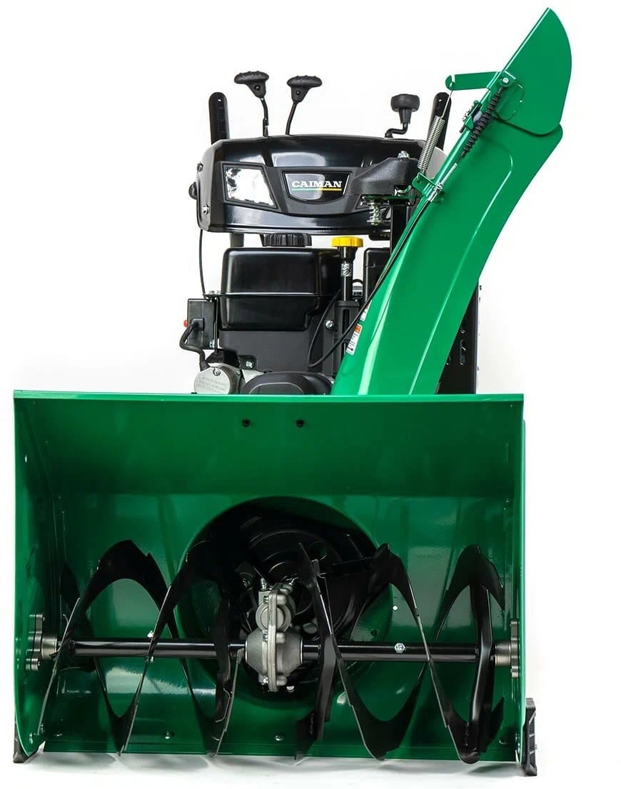 Миниатюра фото продукта 3