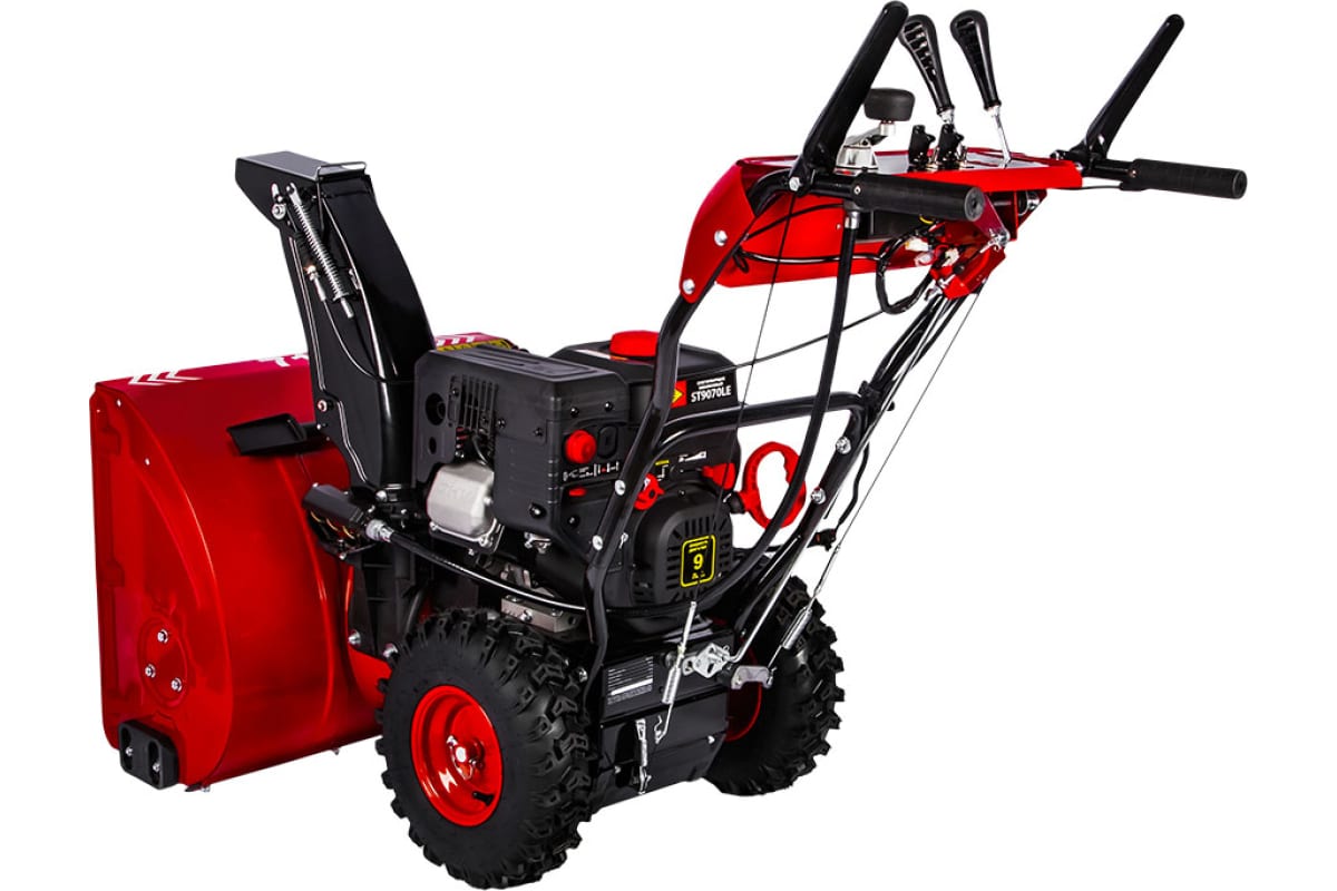 Миниатюра фото продукта 3