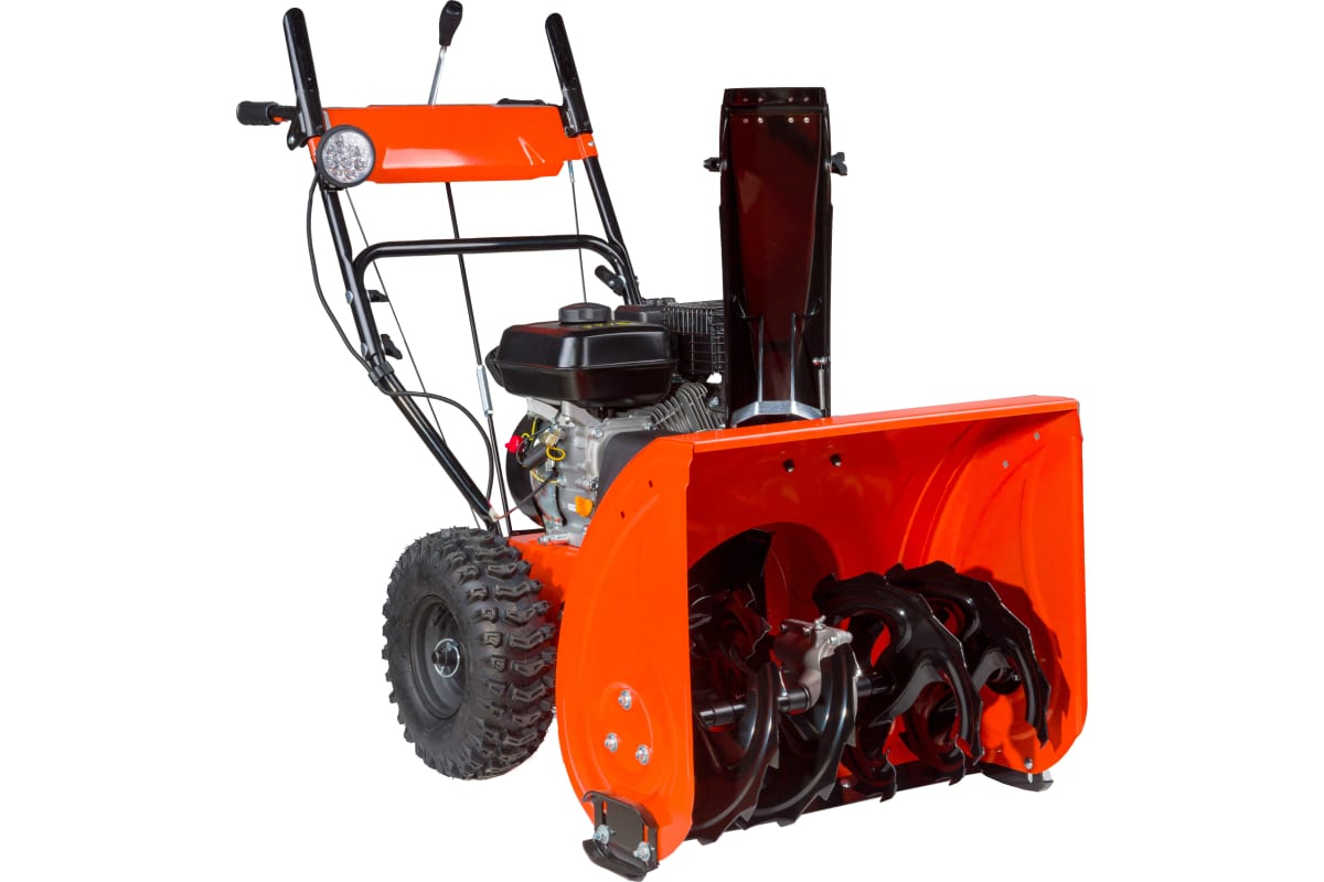 Миниатюра фото продукта 5