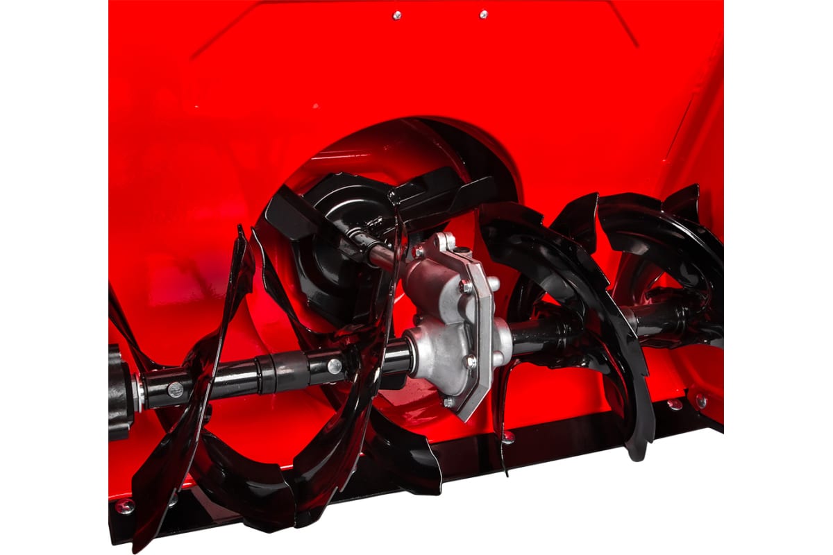 Миниатюра фото продукта 7