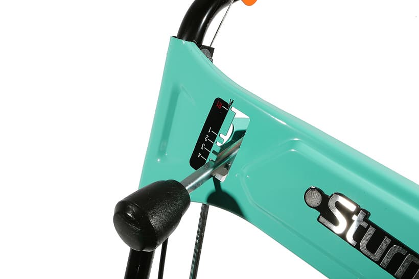 Миниатюра фото продукта 7