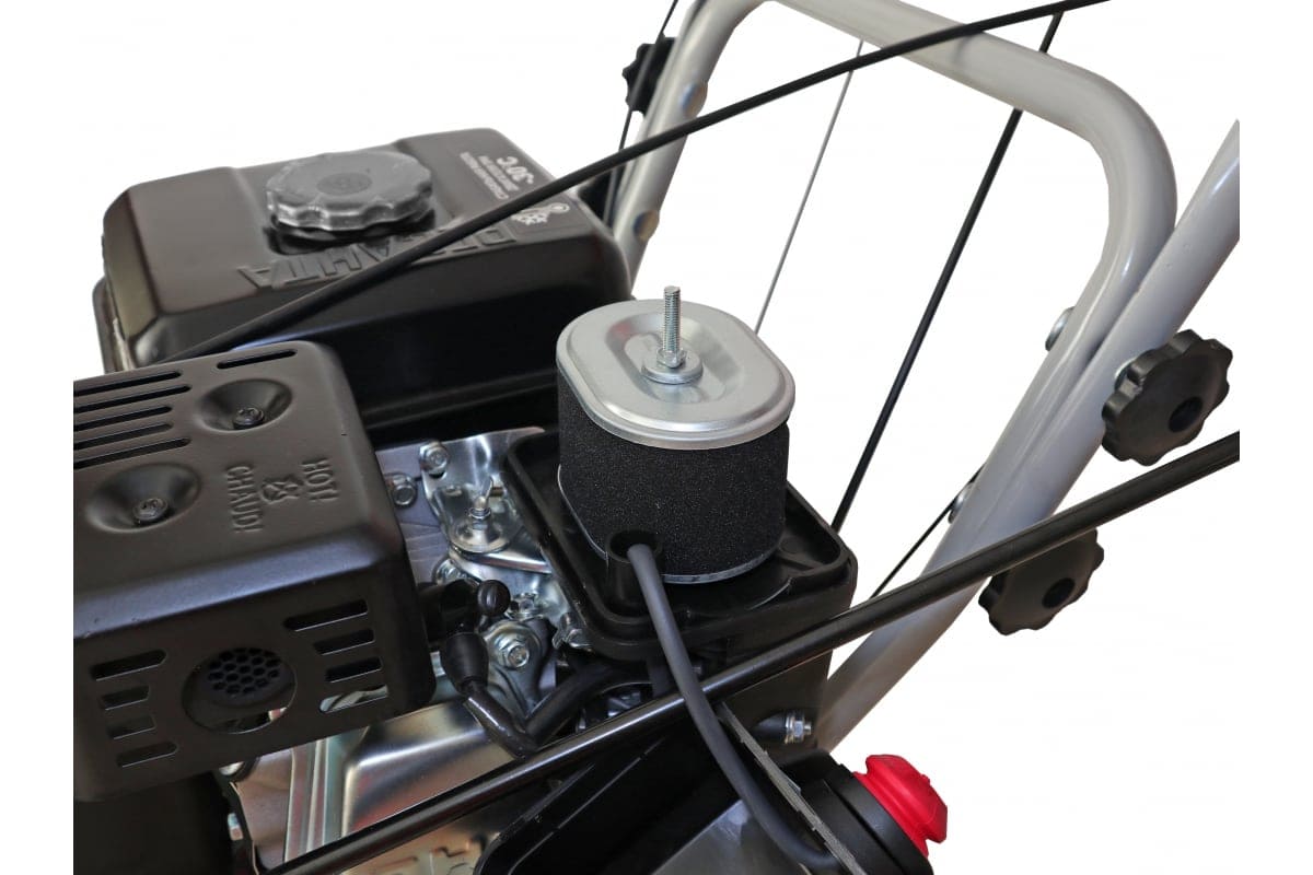 Миниатюра фото продукта 7