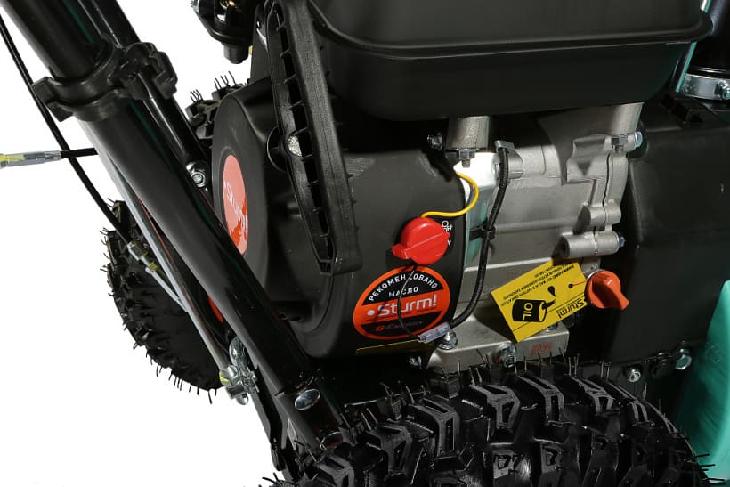 Миниатюра фото продукта 11