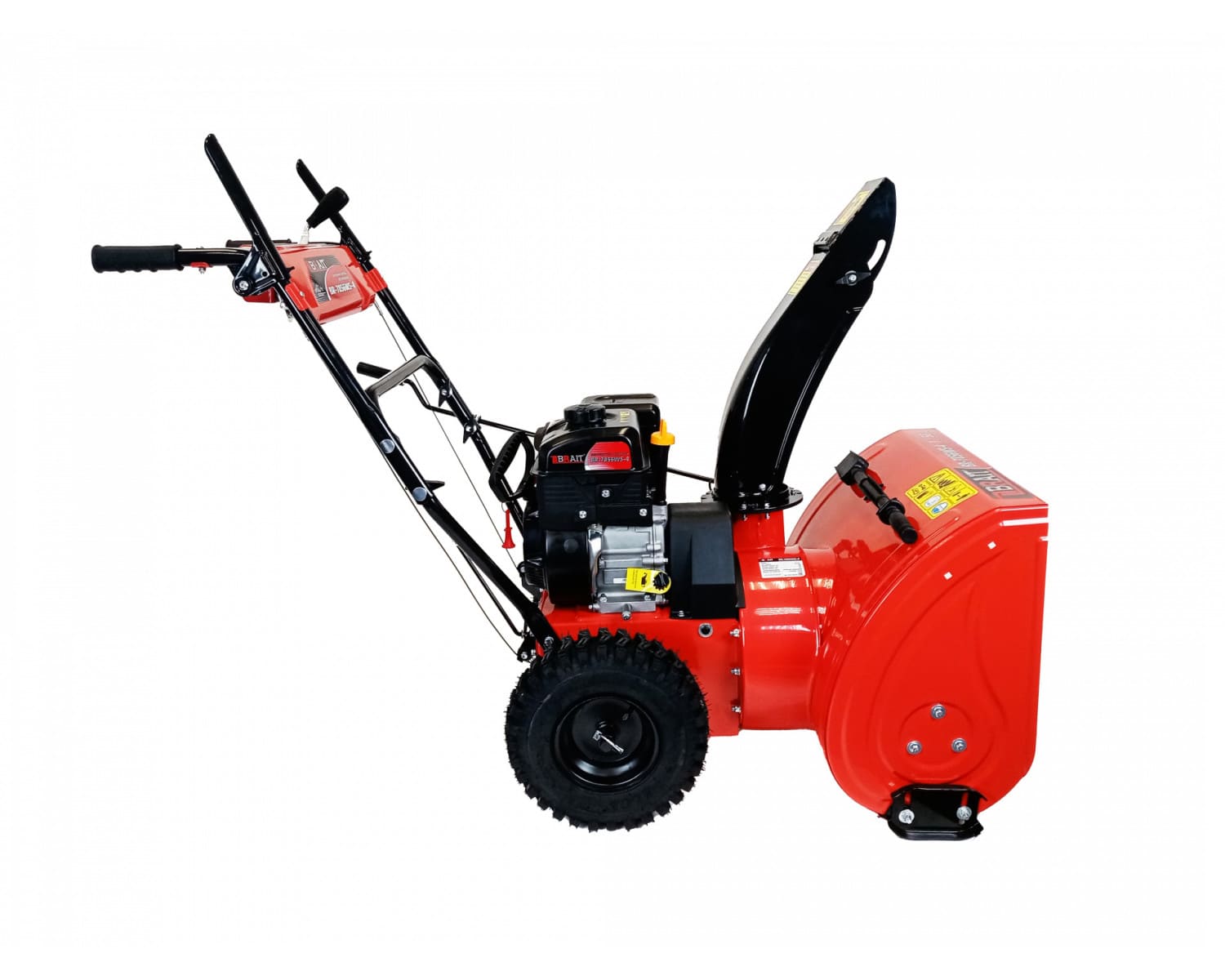 Миниатюра фото продукта 3