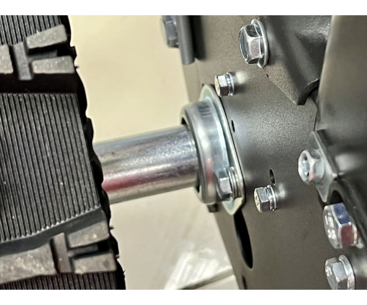 Миниатюра фото продукта 6