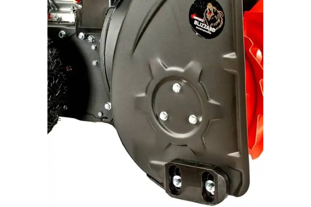 Миниатюра фото продукта 7