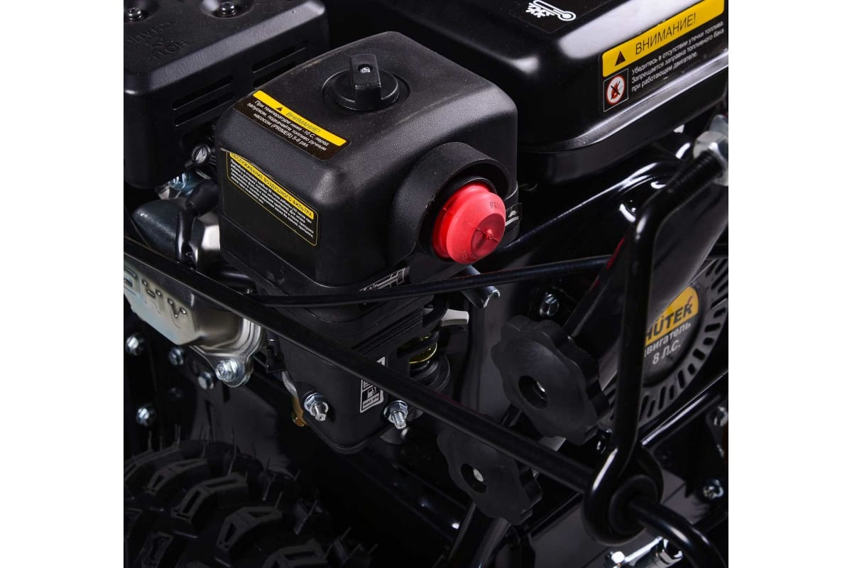 Миниатюра фото продукта 8