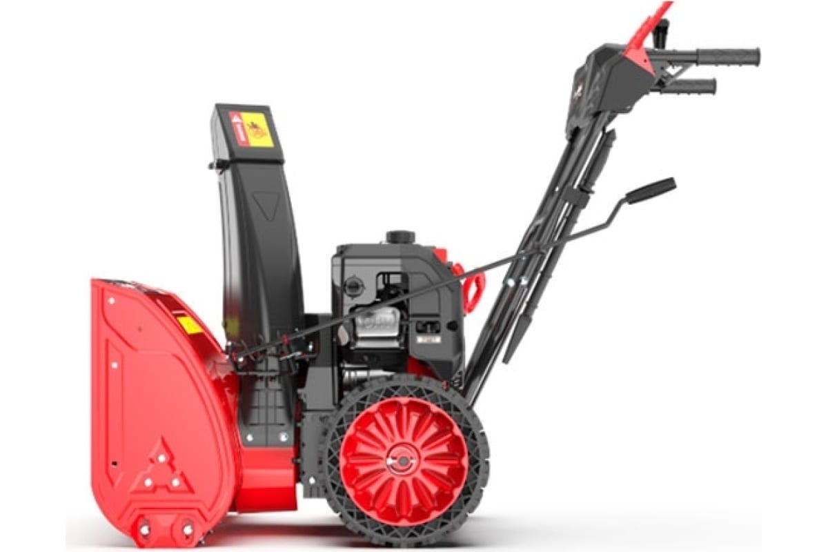 Миниатюра фото продукта 5