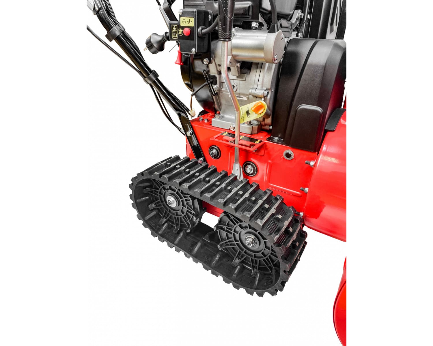 Миниатюра фото продукта 7