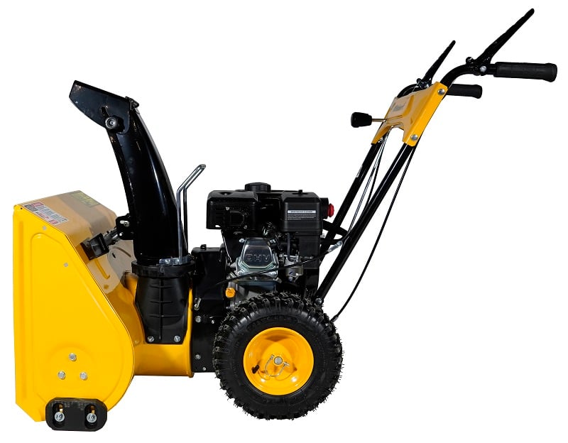 Миниатюра фото продукта 5