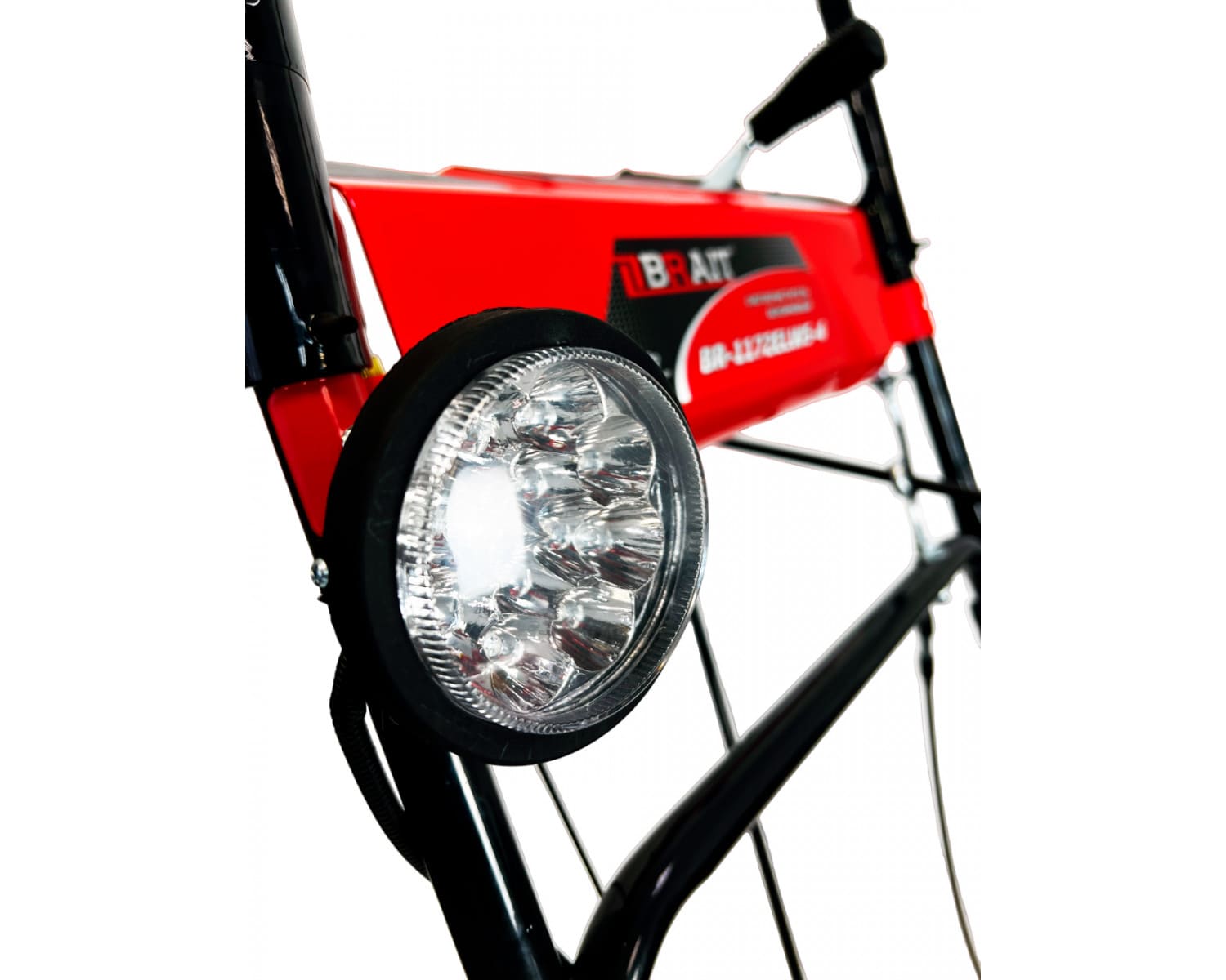 Миниатюра фото продукта 10