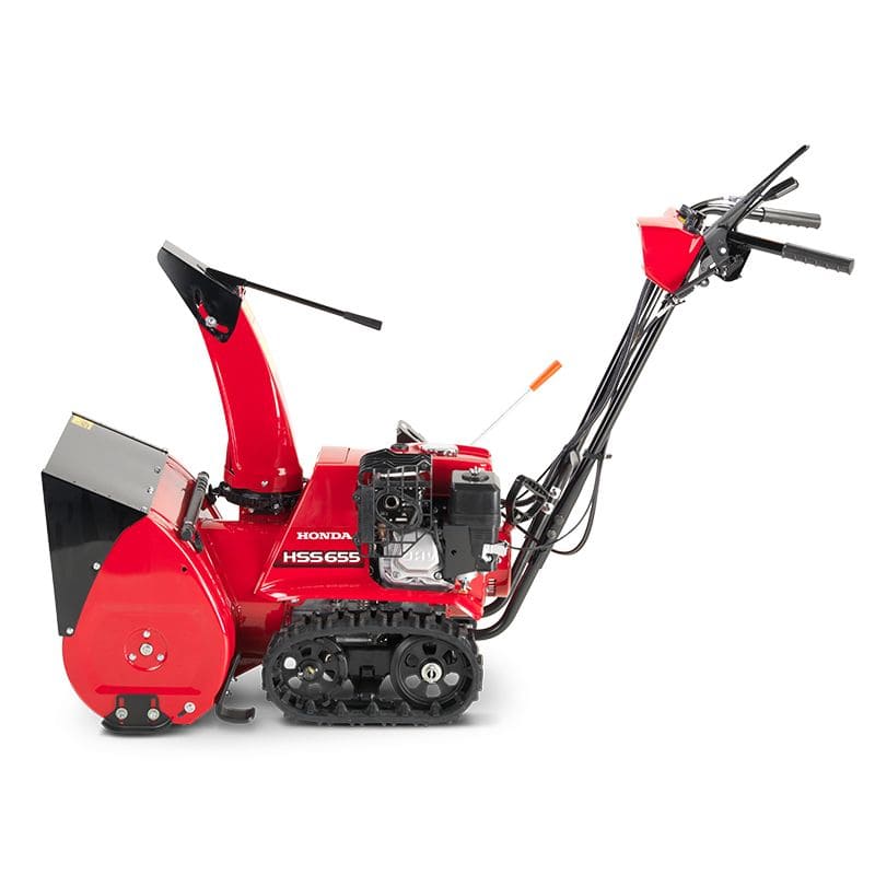 Миниатюра фото продукта 3