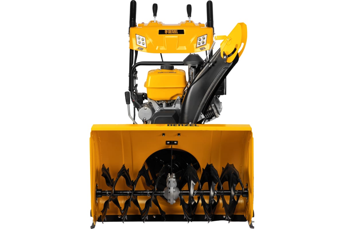 Миниатюра фото продукта 5