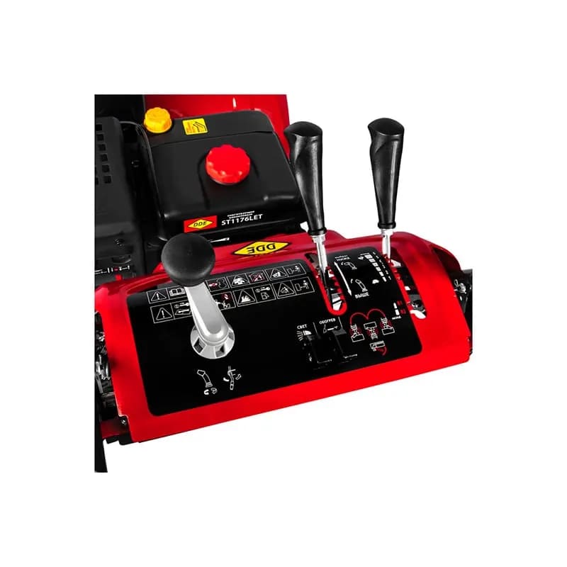 Миниатюра фото продукта 4