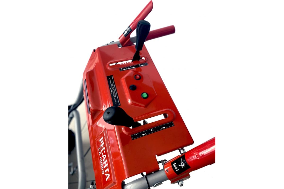 Миниатюра фото продукта 4