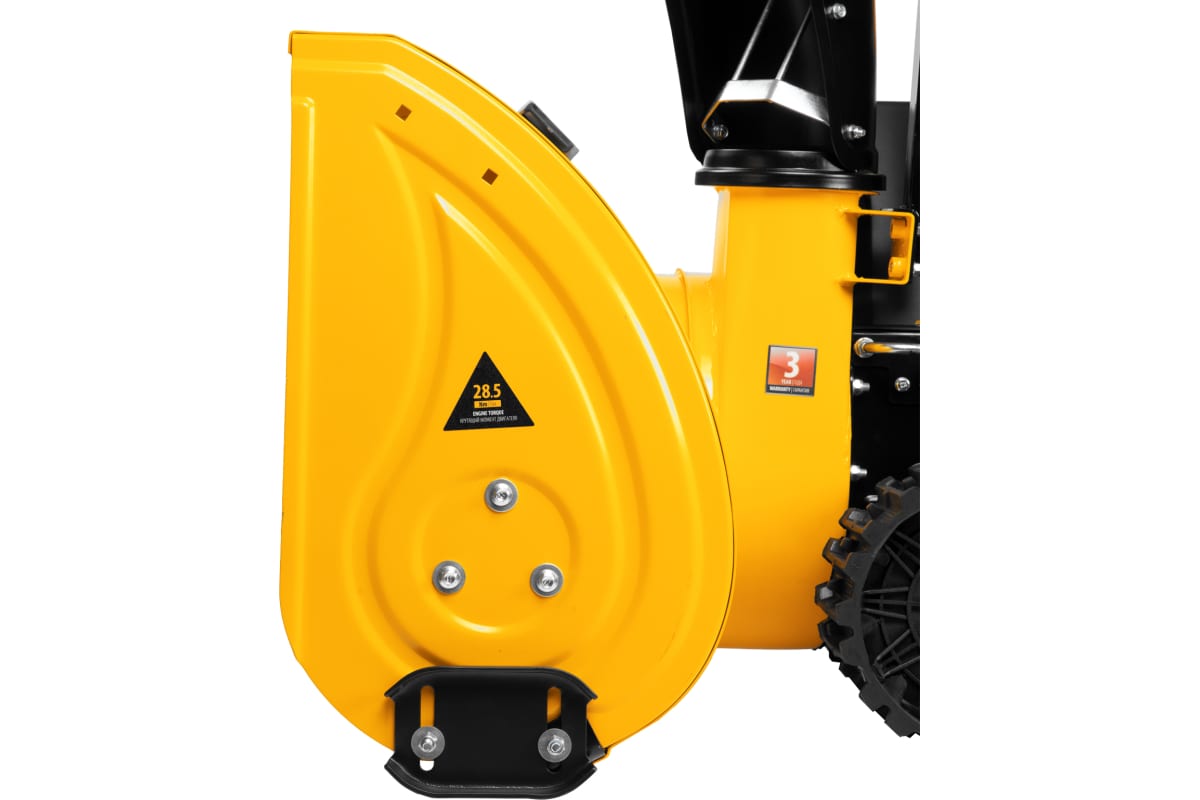 Миниатюра фото продукта 14