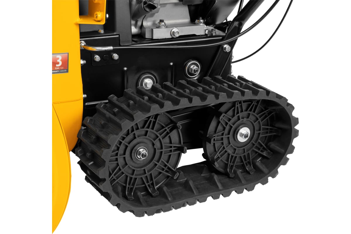 Миниатюра фото продукта 8