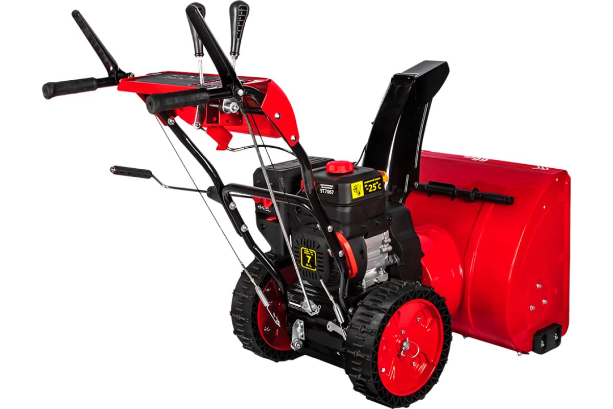 Миниатюра фото продукта 3