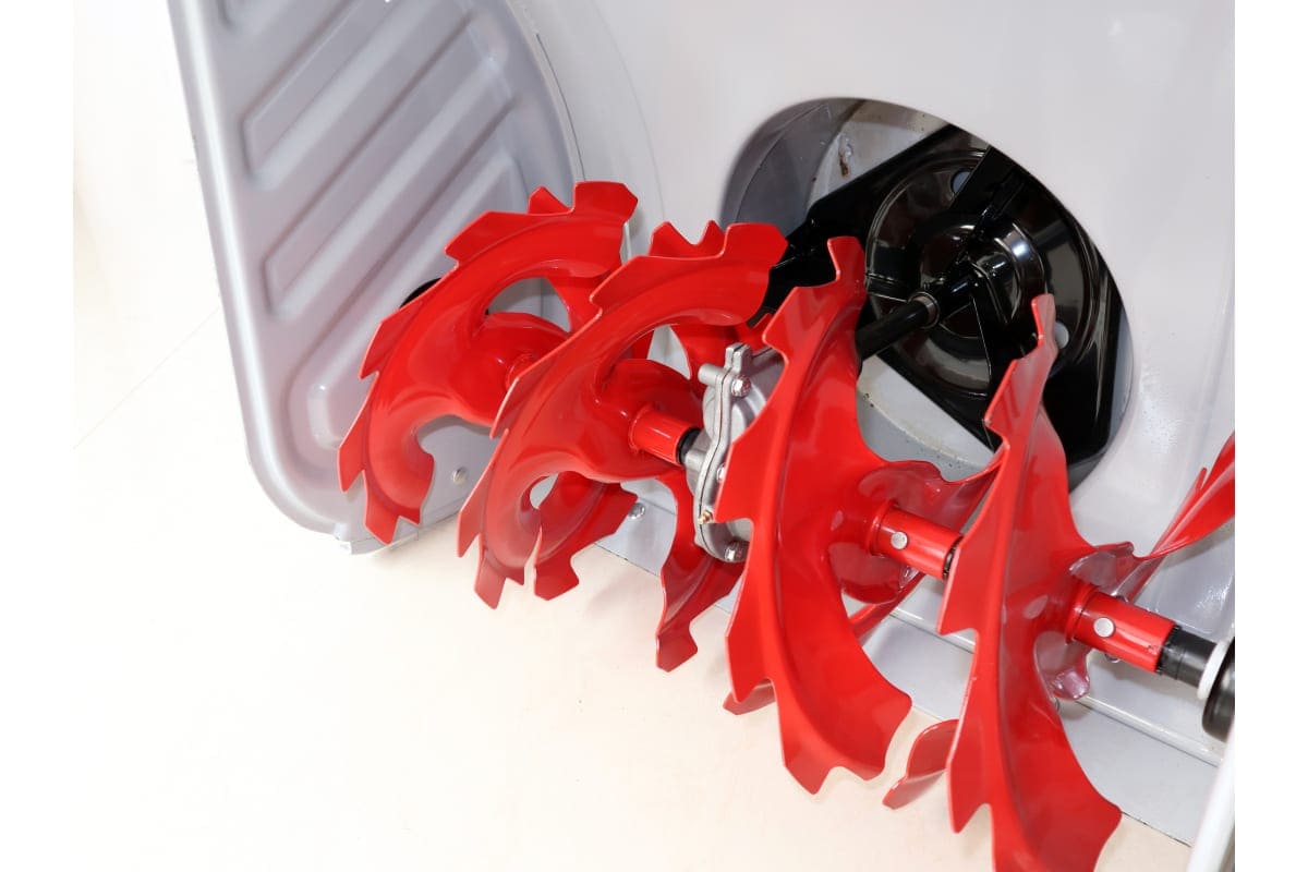 Миниатюра фото продукта 5