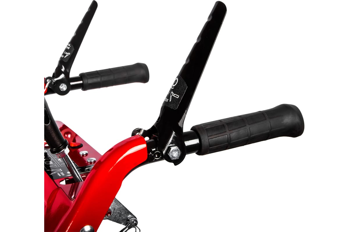 Миниатюра фото продукта 4