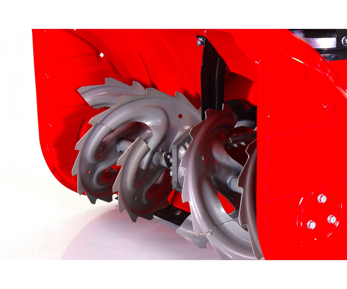 Миниатюра фото продукта 7