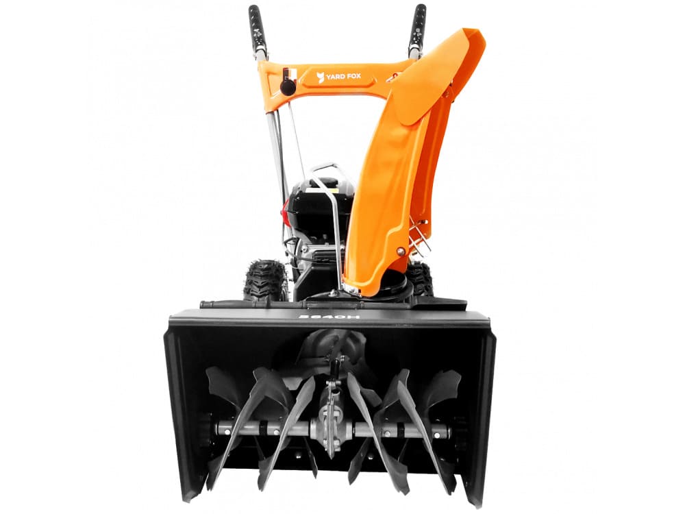 Миниатюра фото продукта 6